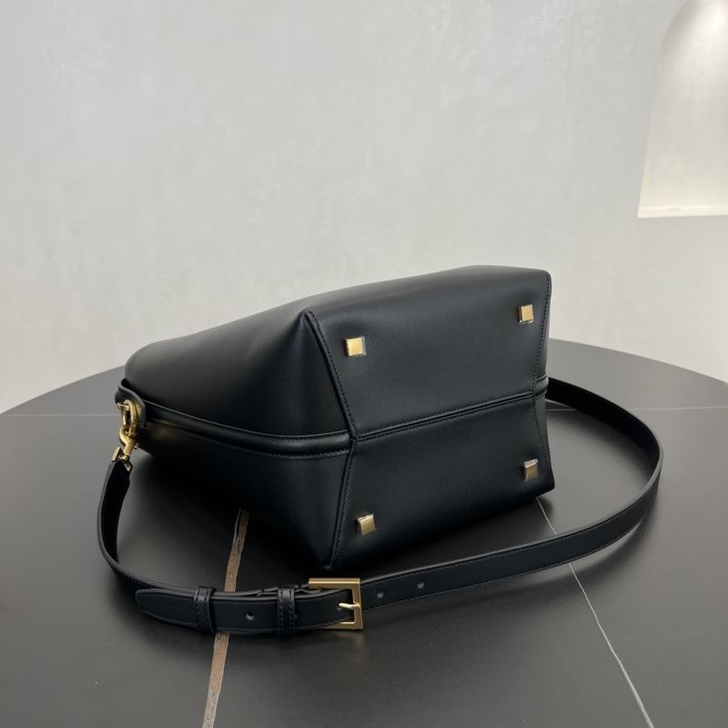 YSL Bucket Bags